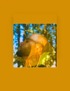 Listen to Ghaji, watch music videos, read bio, see tour dates & more!