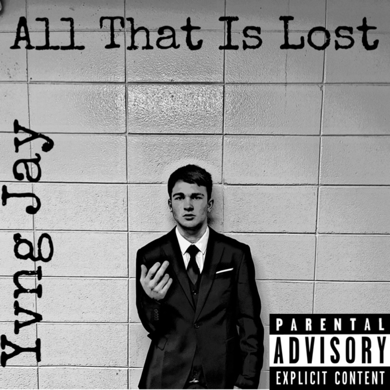 Through the Worst (feat. Ki11er_smoke30) - Music Video by