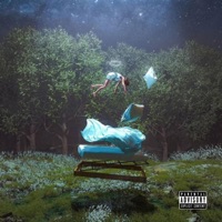 Out the Blue - Single - Tommy Danger