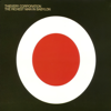 The Richest Man In Babylon - Thievery Corporation