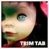 Trim Tab