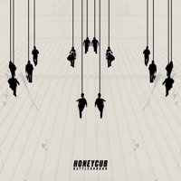 Honeycub - Battleground