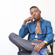 Aalumenu Taalongo - Young T WokOngha