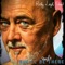 She'll Be There - Ricky Leigh David lyrics