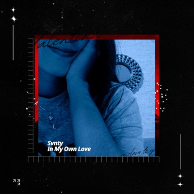 In My Own Love - Single