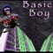 BASIC B0Y - YG ODB lyrics