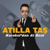 Karakol'dan Al Beni - Single