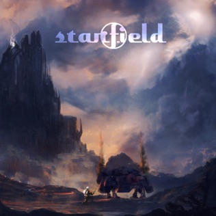 Starfield 40