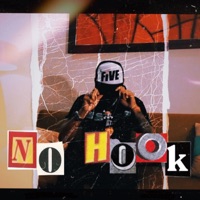 No Hook - Single - Ngazyb