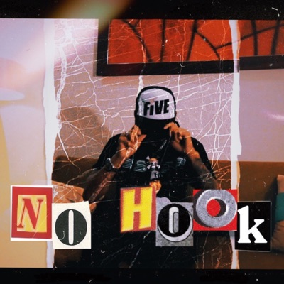 No Hook - Single