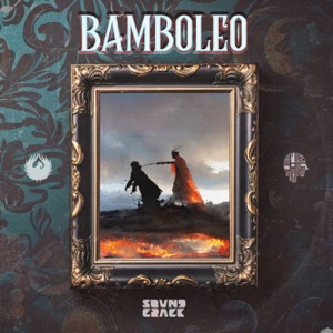 Bamboleo (feat. Lu Jerez)