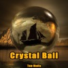 Crystal Ball artwork