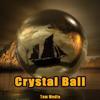 Crystal Ball - Tom Media