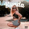 Bunda - Single