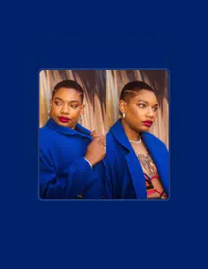 Listen to DaFortune, watch music videos, read bio, see tour dates & more!