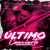 Como Tu (En vivo) artwork