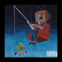 Been Up - Single - $acks