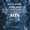 Prodigal Son (feat. Scott Simms) - Saint Dru lyrics