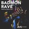 Alarm (feat. Bunji Garlin & Marq Pierre) - Bad Royale lyrics