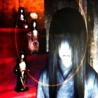 Nine - Single - 4FATE