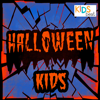 Addams Family (Theme) - Kids Beat