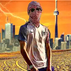 Ocho Cincoを聴いたり、ミュージックビデオを鑑賞したり、経歴やツアー日程などを確認したりしましょう！