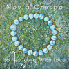 Ana la Habibi (feat. Mathieu Serradell) - Novia Crespo