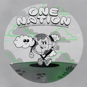 One Nation - Single