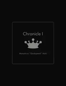 收听 MASAHIRO GODSPEED AOKI、观看音乐视频、阅读小传、查看巡演日期等 ！