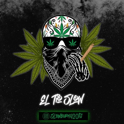 En Tijuana Hace Calor - Single