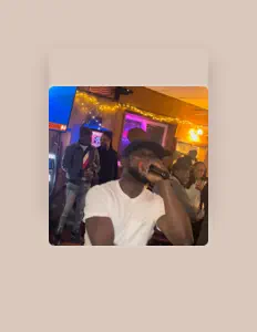 Listen to Eldvee, watch music videos, read bio, see tour dates & more!