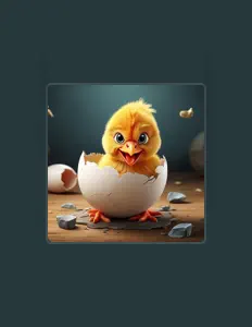 Listen to Springkleiv Barnehage, watch music videos, read bio, see tour dates & more!