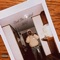 3-0 (feat. Heem Team4L) - Mac 10 lyrics