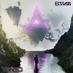 Ecstasis - Single