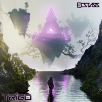 Ecstasis - Single - TRIGO