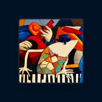 Pinball