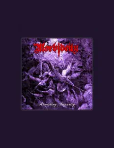 Listen to Morbideity, watch music videos, read bio, see tour dates & more!