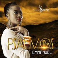 Emmanuel - Psalmos