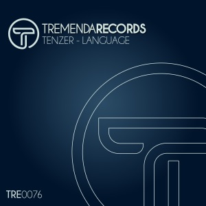 Language - Single