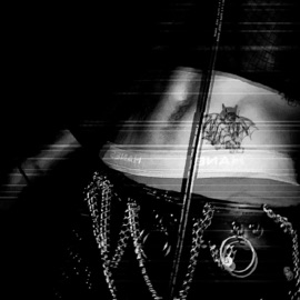 Dontsaveme! SasukesxRevenge