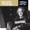 Renato Teixeira - Amizade Sincera (feat. Dominguinhos) [Remasterizado]