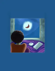 Listen to Lionbeats For Streamers, watch music videos, read bio, see tour dates & more!