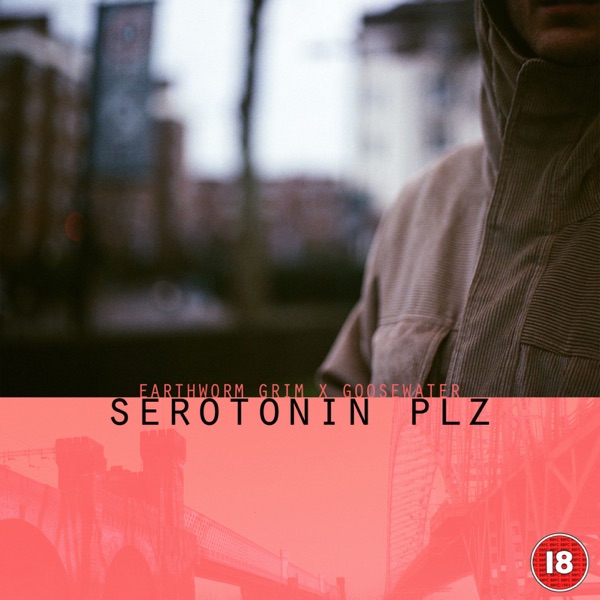 SEROTONIN PLZ