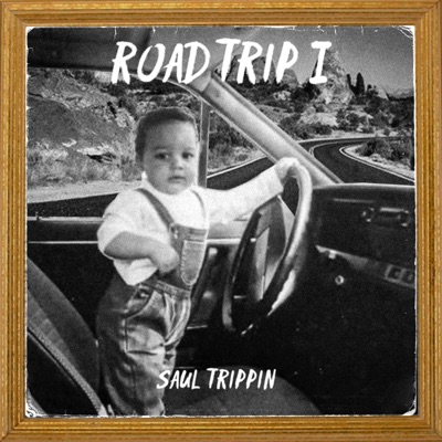 Road Trip