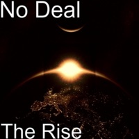 The Rise (Radio Edit) - Single - No Deal