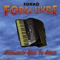 Assumir que te amo