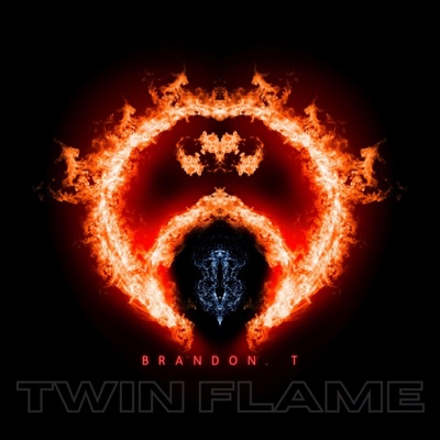 Twin Flame - Single