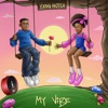 My Vibe - Single