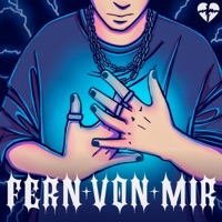 Fern von mir - Single - pat*