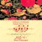 Delkash - Hasan Golpayegani lyrics